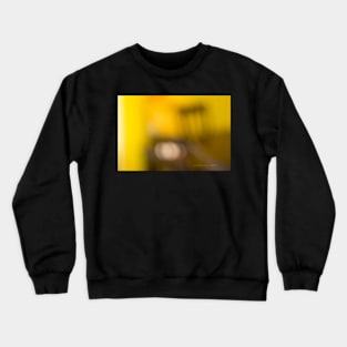 Color Play #3 Crewneck Sweatshirt